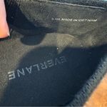 Everlane  The Day Glove in ReKnit Size 9.5 NWOT Photo 4