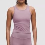 Lululemon Tank Top Photo 1