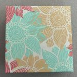 Style & Co 3-Piece Earrings Set, New in Box Retail $24.50 Photo 3