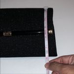 Diane Von Furstenberg  Envelope Clutch Bag Photo 9