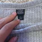 Wild Fable  Sweater Photo 2