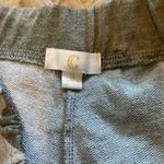 Charming Charlie Camo Sweatpants Photo 3