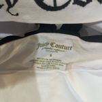 Juicy Couture Intimates 2Pack Seamless Bras Removable Pads Size S Blk/ White Photo 5