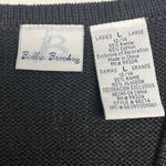 Bobbie Brooks Women’s V Photo 15