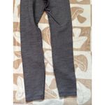 Lululemon  Align Pant II 25" Gray Size‎ 2 Photo 7