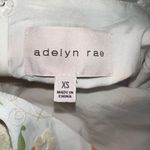 Adelyn Rae NWT  Alicia Floral Dress Photo 4