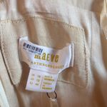 Maeve Anthropologie  With Removable Straps Dress Photo 7