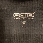 OGIO Endurance Size M Jacket Ladies color black excellent condition Size M Photo 3