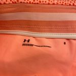 Under Armour  skirt size 8 Photo 7