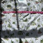 Kiel James Patrick Dress Photo 6