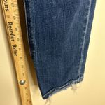 Vervet Flying monkey ladies straight leg denim jeans size 27 Photo 5