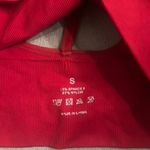 NVGTN Sports Bra Photo 2