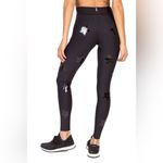 Ultracor  LUX ESSENTIALS‎ STAR KNOCKOUT ULTRA HIGH LEGGING size medium Photo 1