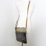 Myra Bag Hair Photo 2