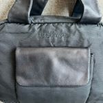 Loewe Mini Handbag Photo 1