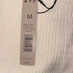 Nic+Zoe NEW
Bubble Knit Tank Top Photo 6