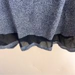 Lululemon Athletica Smooth Stride Racer Back Swing Tank Size 8 Activewear Yoga Photo 3