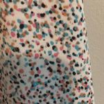 Nike Dri Fit Speckled Dot Tank Photo 2