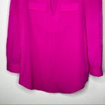 Cynthia Steffe  Blouse Photo 2
