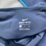 Nike leggings Photo 1