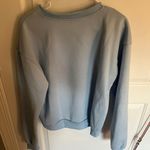 Romwe Crew Neck Photo 1