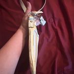 Coach  cross body bag Photo 4