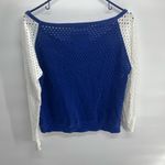 NFL  Blue Mesh Team Apparel Photo 3