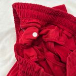 Lululemon  Shorts Hotty Hot 2.5" Photo 3