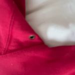 Timberland Vintage  Sweatshirt Photo 3