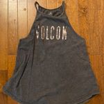 Volcom Halter Tanktop Photo 0