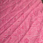 Victoria's Secret  scarf Photo 3