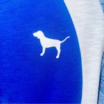 PINK - Victoria's Secret PINK Varsity Crewneck Sweater! Photo 1