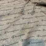 Champion Lounge Set Photo 2