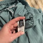 SheIn Romper Photo 1