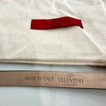 Valentino Garavani Valentino Rockstud Belt Bag Photo 9