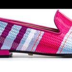 JON JOSEF Gatsby Loafer, Size 9 Photo 1