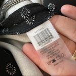 Vince Camuto  XL Front Vent Pull On Crepe Pants Photo 6