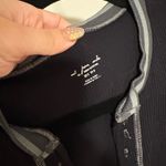 Out From Under  Top Urban Outfitters Photo 2