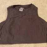 Calia by Carrie  Underwood Tank Photo 0