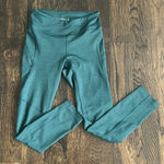 Outdoor Voices Outdoor Voices Techsweat Leggings Photo 0