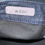 AG Adriano Goldschmied The Deco Trouser Jeans Wide Leg Photo 8