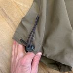 Eddie Bauer Travex Capris Photo 8