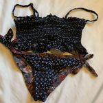 Tiger Lily Swimsuit Multiple Size XS Photo 0