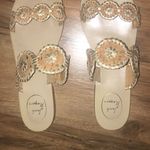 Jack Rogers Sandals Photo 0