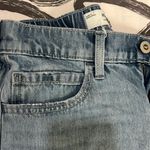 Hollister  Low-Rise Baggy Jeans Photo 7