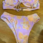Aurelle Bikini Set Size M Photo 1