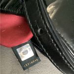 BVLGARI Beautiful🌹🌹DRESSY- GO OUT bag 🔥 Photo 14