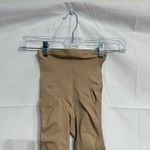 SKIMS  Seamless Sculpt Mid Thigh Short Sz S/M NWOT Photo 2