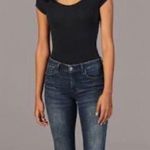 Abercrombie & Fitch Skinny Stretch 2364 Photo 0
