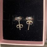 Pandora  Earrings Stud Photo 2